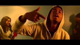 Spenzo - Get Money [Music Video]