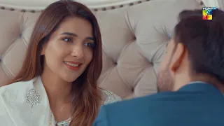 Tinkay Ka Sahara - Episode 04 - Best Scene 03 - HUM TV Drama