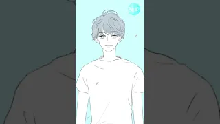 Long Journey (2019) - Blue Webtoon OST