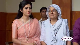 Zee World: Gangaa 2 | December Week 3 2019