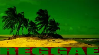 Love You Everyday ( Reggae Love Remix )
