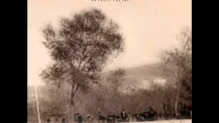 Farazi V Kayra - Mevsim Olmayan Mekanlar II: Ayaz Meyhanesi feat. Vinyl Obscura