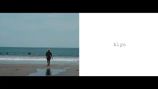 kiyo - Pantalan Pt. 1