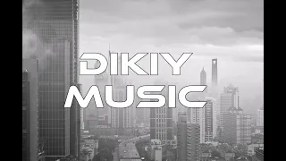 GHOSTEMANE - GATTEKA (FIXSOULS Remix) | DIKIY MUSIC |