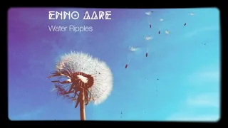 Enno Aare - Water Ripples {25 MINUTES LOOP}