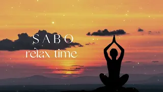 Утренний медитация, начните ден с хорошим чувством / morning meditation / Музыка/ Music/ Relaxing.