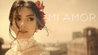 Art Avetisyan - MI AMOR (Official Video)