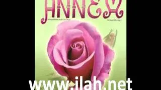 Bedirhan Gökçe Sol Yanım Acıyor Anne www.ilah.net