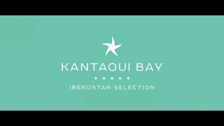 Iberostar Selection Kantaoui Bay | Iberostar Hotels & Resorts