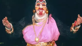 Sri Chittani Ramachandra Chittani