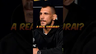 😬⚔️ ALEKSANDAR RAKIC ROASTS JIRI PROCHAZKA “HE’S A FAKE SAMURAI”