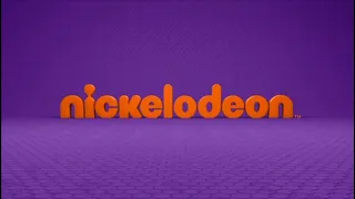 Фрагмент эфира Nickelodeon Russia (14.12.2022)