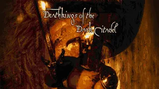 Hexen: Deathkings Of The Dark Citadel #1 Blight [Fighter] | Let's Play