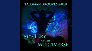 Mystery of the Multiverse v9 Mastered