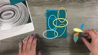 ❤️RE-LOVE YOUR STASH!❤️ Masculine Cards-Using BASIC SUPPLIES👨‍⚕️