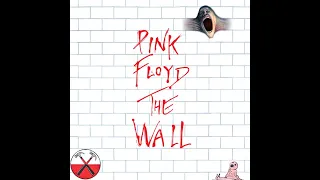 Pink Floyd The Final Cut Of The Wall: Excerpt 10