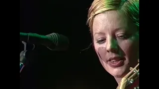Sarah McLachlan - I Love You - 10/17/1998 - Shoreline Amphitheatre