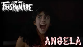 Frightmare - Angela (Music Video)