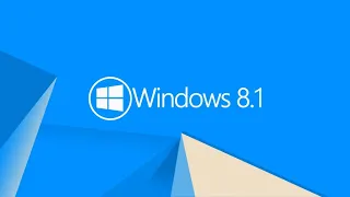 [TUTORIAL] CUM SE INSTALEAZA WINDOWS 8 /WINDOWS 8.1 IN 2022