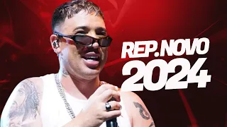 JAPÃOZIN - REPERTÓRIO NOVO 2024 ATUALIZADO