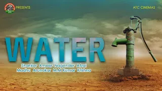 WATER SHORT FILM 2019 || DIRECTED BY SHANKAR || SAVE WATER