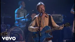 Brooks & Dunn - Neon Moon (Live at Cain's Ballroom)