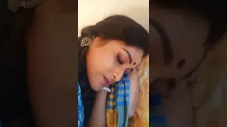 dhulokona serial actress and actor new short video