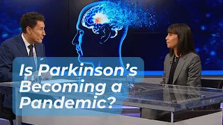 Why Don't We Have a Cure for Parkinson's Yet? | The Agenda