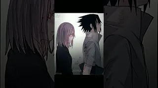 Wanna be your #tiktok #naruto #tiktokviral #narutoshippuden #sasusaku #sasusakuedit #boruto #viral