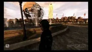 GTA IV - PC - Bloopers, Glitches, Accidents, Stunts & Silly Stuff 2