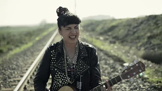 LaVitrola.cl: Mon Laferte - Soy