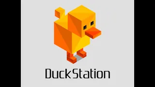 Tutorial PC ITA #170: Duckstation (Emulatore PS1)