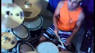 balada gustavo lima cover