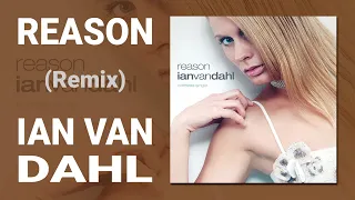 Ian Van Dahl - Reason (Bootleg Remix)