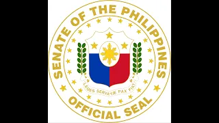 Committee on Public Services (Subcommittee on the State of Philippine Airports) (May 22, 2024)