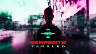 Serpents - Tangled