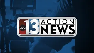 KTNV 13 Action News Las Vegas Latest Headlines | November 2, 5am
