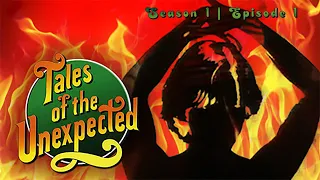 Tales of the Unexpected - Season 1, Episode 1 - The Man from the South