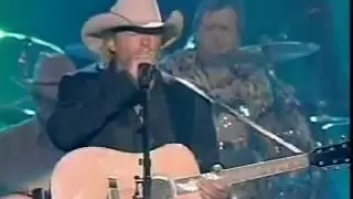 Alan Jackson   -  "My Home's In Alabama"