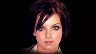 The Evolution Of Julia Volkova (t.A.T.u.)