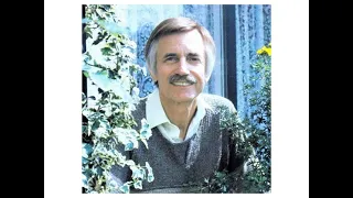 Paul Mauriat - You Flew Into My Life