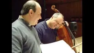 Hans Gàl: Cello Concerto in B minor, Op. 67