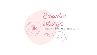 SAVAITĖS ISTORIJA:"Naujas kelias, kupinas šviesos"/ Visiems Zodiako ženklams