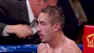 Lucas Matthysse (Argentina) vs Humberto Soto (Mexico) - RTD, Boxing Fight Full Highlights HD