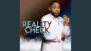 Reality Check (Live)