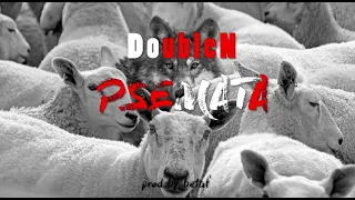 DoubleN - Psemata (Official audio)