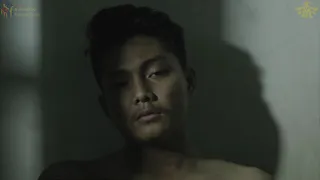 Berlabuh Trailer || 19th Mindanao Film Festival