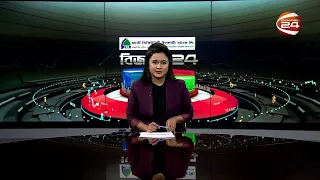 বিজনেস 24 | Channel 24 News | 18 October 2021