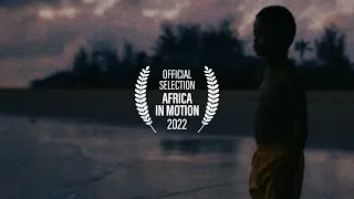Africa in Motion Film Festival 2022 Trailer