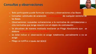 modulo 05 sesion 4   miercoles 17 10 18